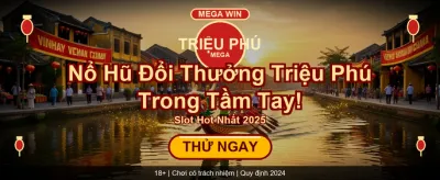 Quay Hũ Siêu Toàn Tập Tại XL88
