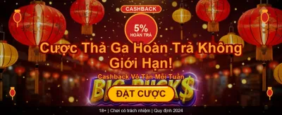 XL88 Slot - Thắng Lớn Mỗi Ngày