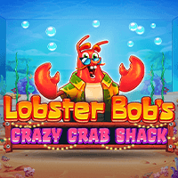 Quán Cua Điên Của Tôm Hùm Bob thumbnail
