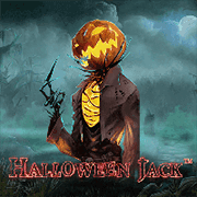 Jack Đèn Lồng Halloween thumbnail