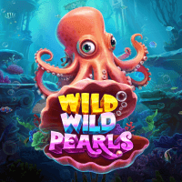 Wild Wild Pearls thumbnail