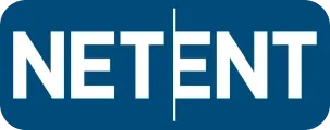Đối Tác Thanh Toán 1 logo