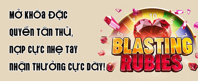 Siêu Ưu Đãi Chào Mừng Tân Thủ promotion
