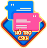 Trung tâm trợ giúp xl88
