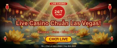 Khuyến Mãi Hot Nhất Hôm Nay