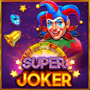 Siêu Joker thumbnail