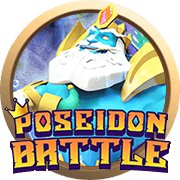 KA Trận chiến của Poseidon thumbnail