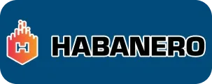 Đối Tác Thanh Toán 4 logo