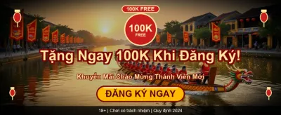 Đăng Nhập XL88 Nhận Thưởng Khủng