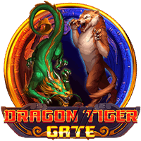 RỒNG HỔ MÔN thumbnail