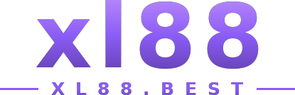 xl88slotlogin.com Logo